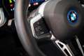 BMW X1 XDrive30e M-Sport Pro | Driving Ass. + | Trekhaak Zwart - thumbnail 18