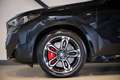 BMW X1 XDrive30e M-Sport Pro | Driving Ass. + | Trekhaak Zwart - thumbnail 13