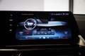 BMW X1 XDrive30e M-Sport Pro | Driving Ass. + | Trekhaak Zwart - thumbnail 22