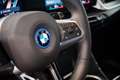 BMW X1 XDrive30e M-Sport Pro | Driving Ass. + | Trekhaak Zwart - thumbnail 19