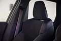 BMW X1 XDrive30e M-Sport Pro | Driving Ass. + | Trekhaak Zwart - thumbnail 23
