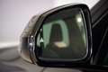 BMW X1 XDrive30e M-Sport Pro | Driving Ass. + | Trekhaak Zwart - thumbnail 28