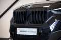 BMW X1 XDrive30e M-Sport Pro | Driving Ass. + | Trekhaak Zwart - thumbnail 5