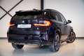 BMW X1 XDrive30e M-Sport Pro | Driving Ass. + | Trekhaak Zwart - thumbnail 2
