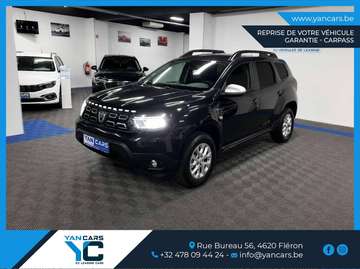 COMFORT 1.5 DIESEL * UTILITAIRE * NOUVEAU MOTEUR 0 KM! * CARPLAY + CAMERA + CLIM + CRUISE