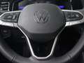 Volkswagen Taigo 1.0 TSI Life Edition 95PK Hand | Parkeersensoren v Zwart - thumbnail 16