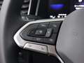 Volkswagen Taigo 1.0 TSI Life Edition 95PK Hand | Parkeersensoren v Zwart - thumbnail 15