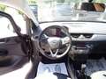 Opel Corsa E Edition 1.2 SHZ LenkradHZG Temp PDC Klima Zwart - thumbnail 12