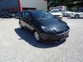 Opel Corsa E Edition 1.2 SHZ LenkradHZG Temp PDC Klima Zwart - thumbnail 3