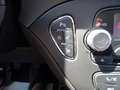 Opel Corsa E Edition 1.2 SHZ LenkradHZG Temp PDC Klima Zwart - thumbnail 18