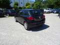 Opel Corsa E Edition 1.2 SHZ LenkradHZG Temp PDC Klima Zwart - thumbnail 7
