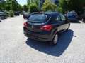 Opel Corsa E Edition 1.2 SHZ LenkradHZG Temp PDC Klima Zwart - thumbnail 5