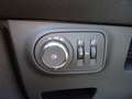 Opel Corsa E Edition 1.2 SHZ LenkradHZG Temp PDC Klima Zwart - thumbnail 15