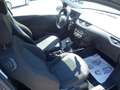 Opel Corsa E Edition 1.2 SHZ LenkradHZG Temp PDC Klima Zwart - thumbnail 14