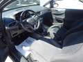 Opel Corsa E Edition 1.2 SHZ LenkradHZG Temp PDC Klima Zwart - thumbnail 9