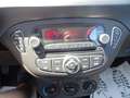 Opel Corsa E Edition 1.2 SHZ LenkradHZG Temp PDC Klima Zwart - thumbnail 17