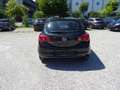Opel Corsa E Edition 1.2 SHZ LenkradHZG Temp PDC Klima Zwart - thumbnail 6