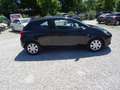 Opel Corsa E Edition 1.2 SHZ LenkradHZG Temp PDC Klima Zwart - thumbnail 4