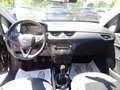 Opel Corsa E Edition 1.2 SHZ LenkradHZG Temp PDC Klima Zwart - thumbnail 11