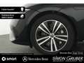 Mercedes-Benz EQE 300 Electric Art Distronic Ambi+ Model 2025 Noir - thumbnail 17