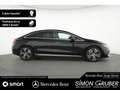 Mercedes-Benz EQE 300 Electric Art Distronic Ambi+ Model 2025 Noir - thumbnail 10