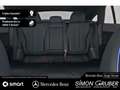 Mercedes-Benz EQE 300 Electric Art Distronic Ambi+ Model 2025 Noir - thumbnail 7