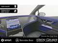 Mercedes-Benz EQE 300 Electric Art Distronic Ambi+ Model 2025 Noir - thumbnail 6