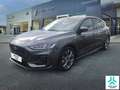Ford Focus 1.0 Ecob. MHEV 92kW ST-Line Design SIP Gris - thumbnail 1