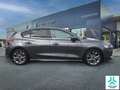 Ford Focus 1.0 Ecob. MHEV 92kW ST-Line Design SIP Gris - thumbnail 4