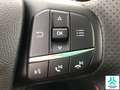 Ford Focus 1.0 Ecob. MHEV 92kW ST-Line Design SIP Gris - thumbnail 22
