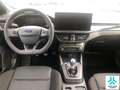 Ford Focus 1.0 Ecob. MHEV 92kW ST-Line Design SIP Gris - thumbnail 8