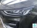 Ford Focus 1.0 Ecob. MHEV 92kW ST-Line Design SIP Gris - thumbnail 17