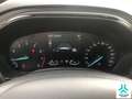 Ford Focus 1.0 Ecob. MHEV 92kW ST-Line Design SIP Gris - thumbnail 26
