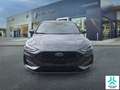 Ford Focus 1.0 Ecob. MHEV 92kW ST-Line Design SIP Gris - thumbnail 2