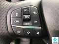 Ford Focus 1.0 Ecob. MHEV 92kW ST-Line Design SIP Gris - thumbnail 21