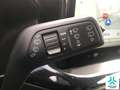 Ford Focus 1.0 Ecob. MHEV 92kW ST-Line Design SIP Gris - thumbnail 24