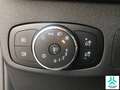 Ford Focus 1.0 Ecob. MHEV 92kW ST-Line Design SIP Gris - thumbnail 20