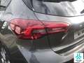 Ford Focus 1.0 Ecob. MHEV 92kW ST-Line Design SIP Gris - thumbnail 18