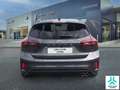 Ford Focus 1.0 Ecob. MHEV 92kW ST-Line Design SIP Gris - thumbnail 5
