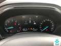 Ford Focus 1.0 Ecob. MHEV 92kW ST-Line Design SIP Gris - thumbnail 25