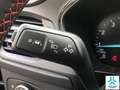 Ford Focus 1.0 Ecob. MHEV 92kW ST-Line Design SIP Gris - thumbnail 23