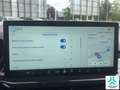 Ford Focus 1.0 Ecob. MHEV 92kW ST-Line Design SIP Gris - thumbnail 29