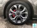 Ford Focus 1.0 Ecob. MHEV 92kW ST-Line Design SIP Gris - thumbnail 11