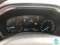Ford Focus 1.0 Ecob. MHEV 92kW ST-Line Design SIP Gris - thumbnail 27