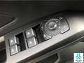 Ford Focus 1.0 Ecob. MHEV 92kW ST-Line Design SIP Gris - thumbnail 19
