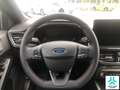 Ford Focus 1.0 Ecob. MHEV 92kW ST-Line Design SIP Gris - thumbnail 15