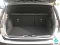 Ford Focus 1.0 Ecob. MHEV 92kW ST-Line Design SIP Gris - thumbnail 6