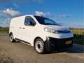 Citroen Jumpy 2.0 BlueHDI L2 H1 - 120 Pk - Euro 6 - Airco - Crui Blanc - thumbnail 8