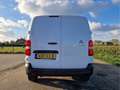 Citroen Jumpy 2.0 BlueHDI L2 H1 - 120 Pk - Euro 6 - Airco - Crui Blanco - thumbnail 4