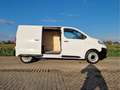 Citroen Jumpy 2.0 BlueHDI L2 H1 - 120 Pk - Euro 6 - Airco - Crui Blanco - thumbnail 23